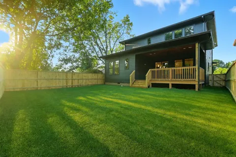 $920,000 | 561 Watsonwood Drive, Nashville, TN 37211