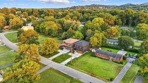 $920,000 | 561 Watsonwood Drive, Nashville, TN 37211