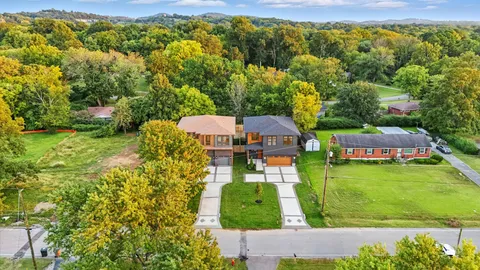 $920,000 | 561 Watsonwood Drive, Nashville, TN 37211