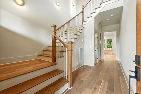 $920,000 | 561 Watsonwood Drive, Nashville, TN 37211