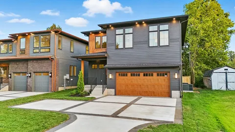 $920,000 | 561 Watsonwood Drive, Nashville, TN 37211