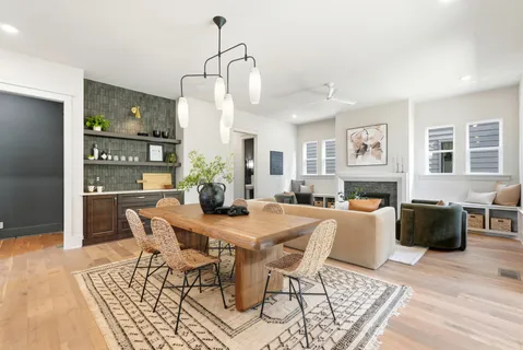 $920,000 | 561 Watsonwood Drive, Nashville, TN 37211