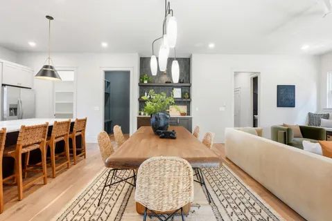 $920,000 | 561 Watsonwood Drive, Nashville, TN 37211