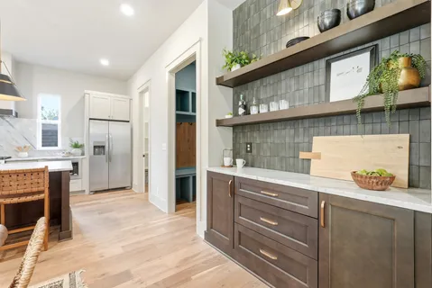 $920,000 | 561 Watsonwood Drive, Nashville, TN 37211