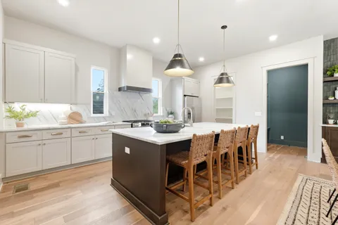 $920,000 | 561 Watsonwood Drive, Nashville, TN 37211