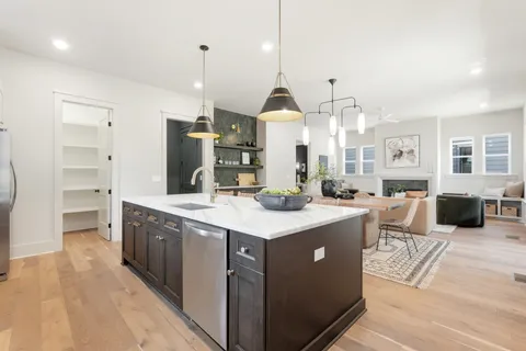 $920,000 | 561 Watsonwood Drive, Nashville, TN 37211