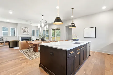 $920,000 | 561 Watsonwood Drive, Nashville, TN 37211