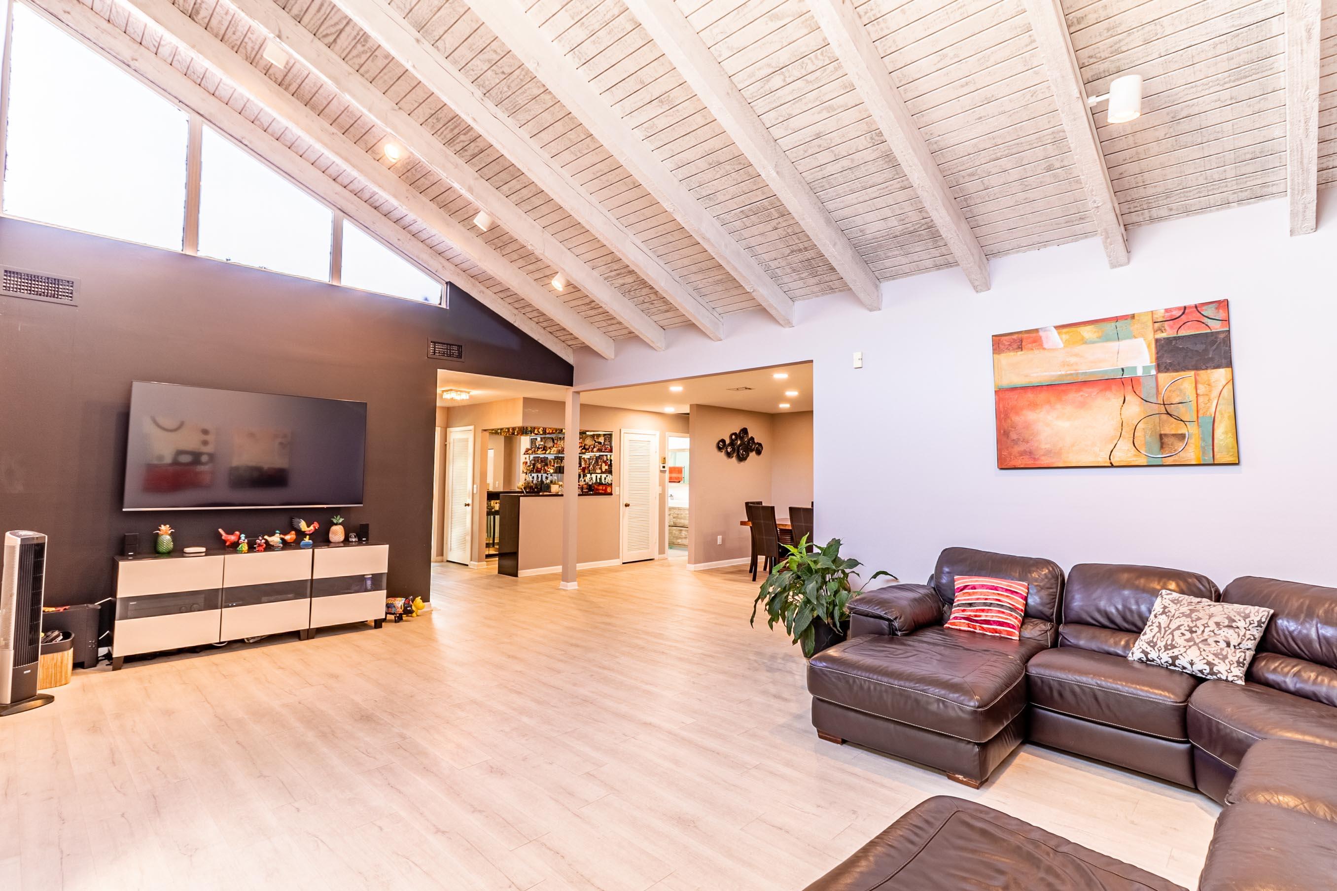 21786 Cypress Drive, Unit 23B Boca Raton, FL 33433 - Photo 1 of 47 IMG_2203-HDR