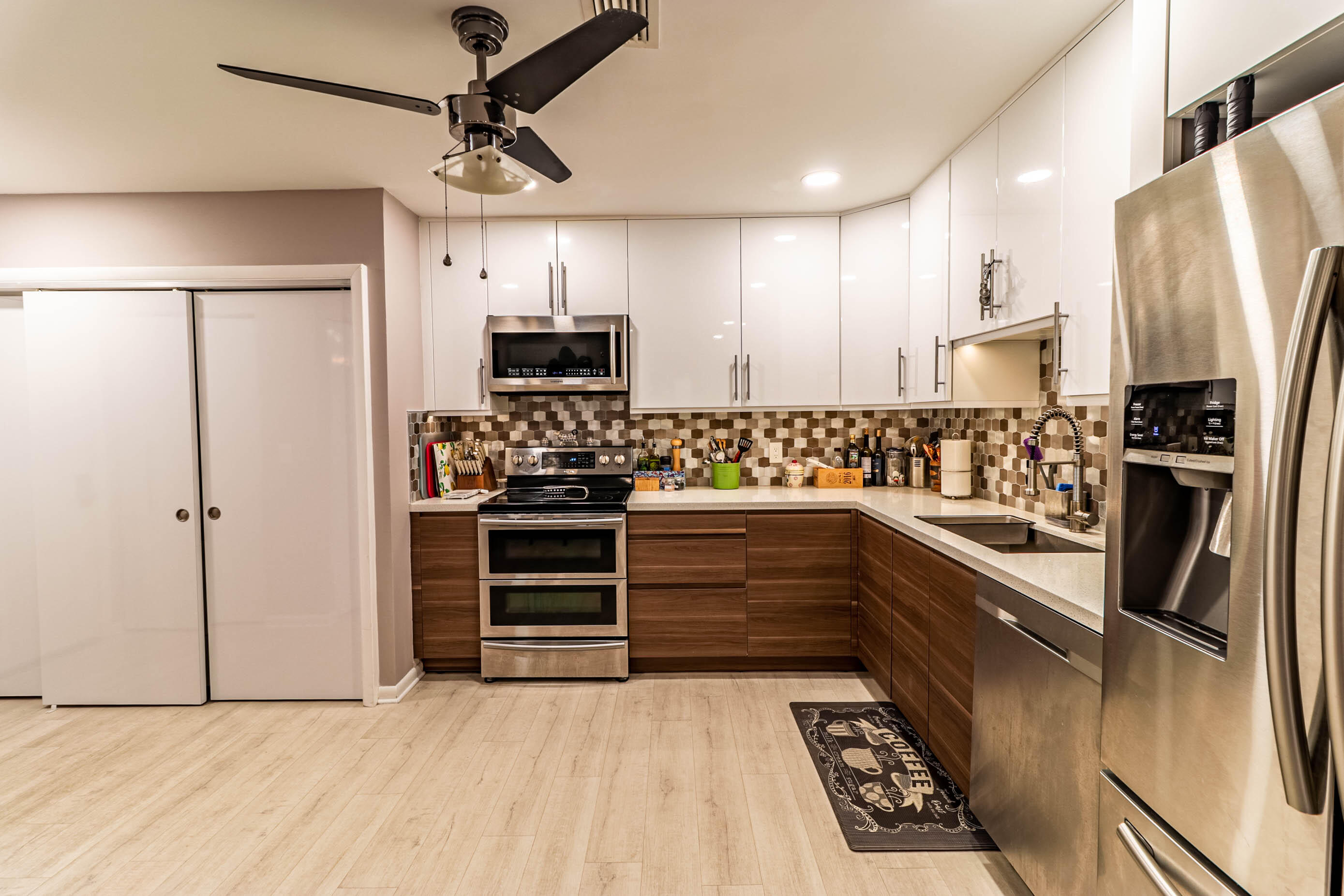 21786 Cypress Drive, Unit 23B Boca Raton, FL 33433 - Photo 11 of 47 IMG_2238-HDR