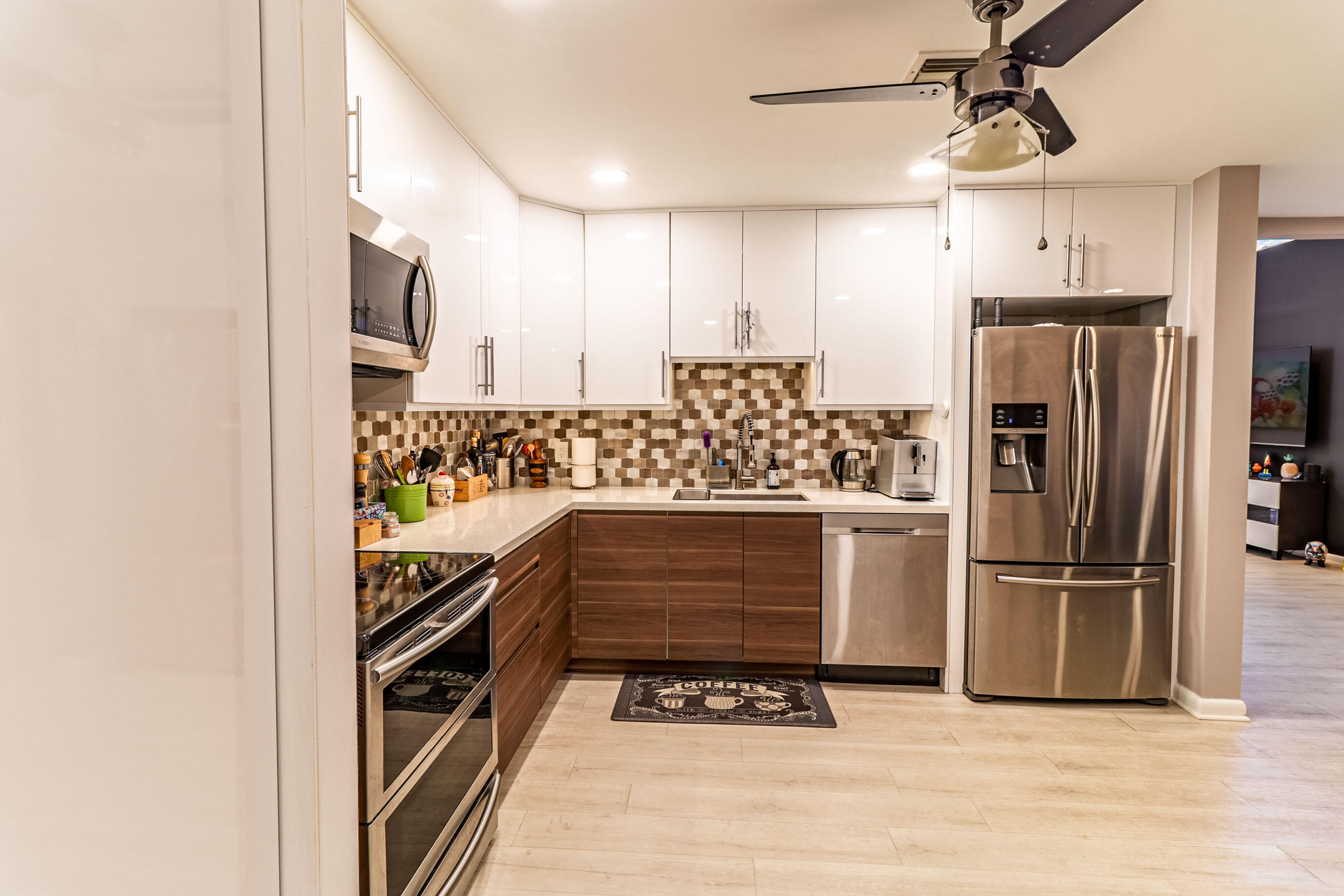 21786 Cypress Drive, Unit 23B Boca Raton, FL 33433 - Photo 12 of 47 IMG_2243-HDR