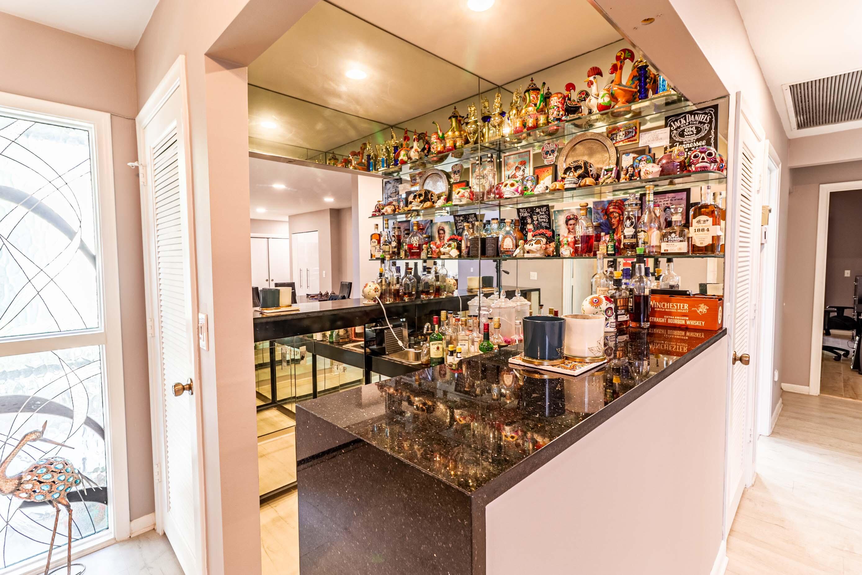 21786 Cypress Drive, Unit 23B Boca Raton, FL 33433 - Photo 13 of 47 IMG_2253-HDR
