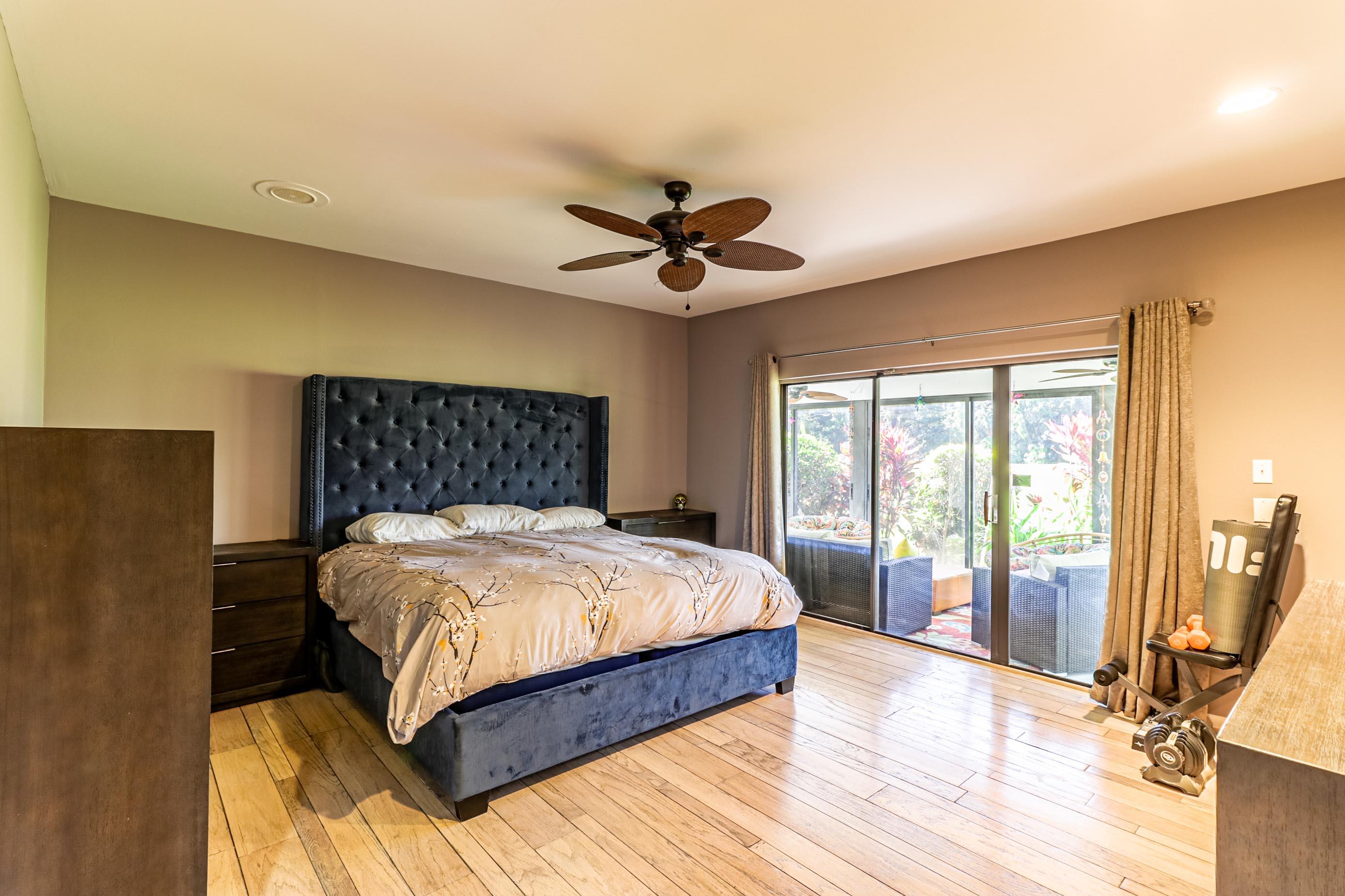 21786 Cypress Drive, Unit 23B Boca Raton, FL 33433 - Photo 16 of 47 IMG_2268-HDR