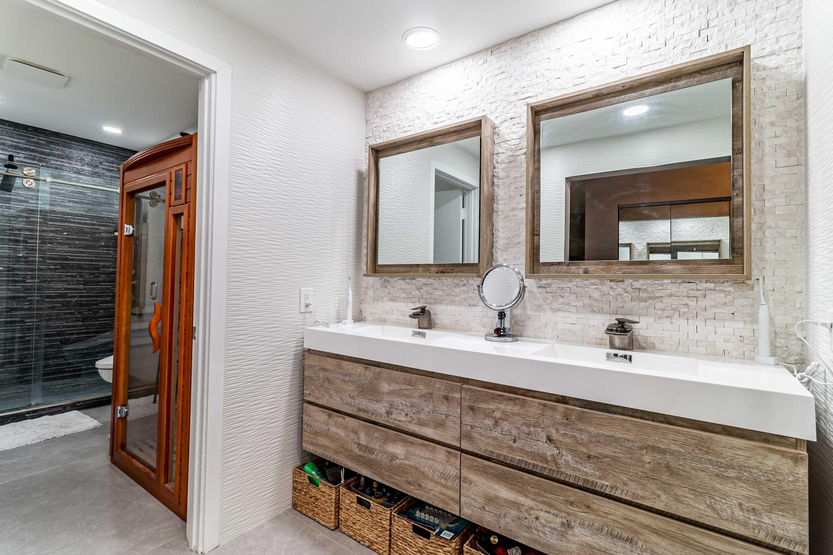 21786 Cypress Drive, Unit 23B Boca Raton, FL 33433 - Photo 18 of 47 IMG_2278-HDR