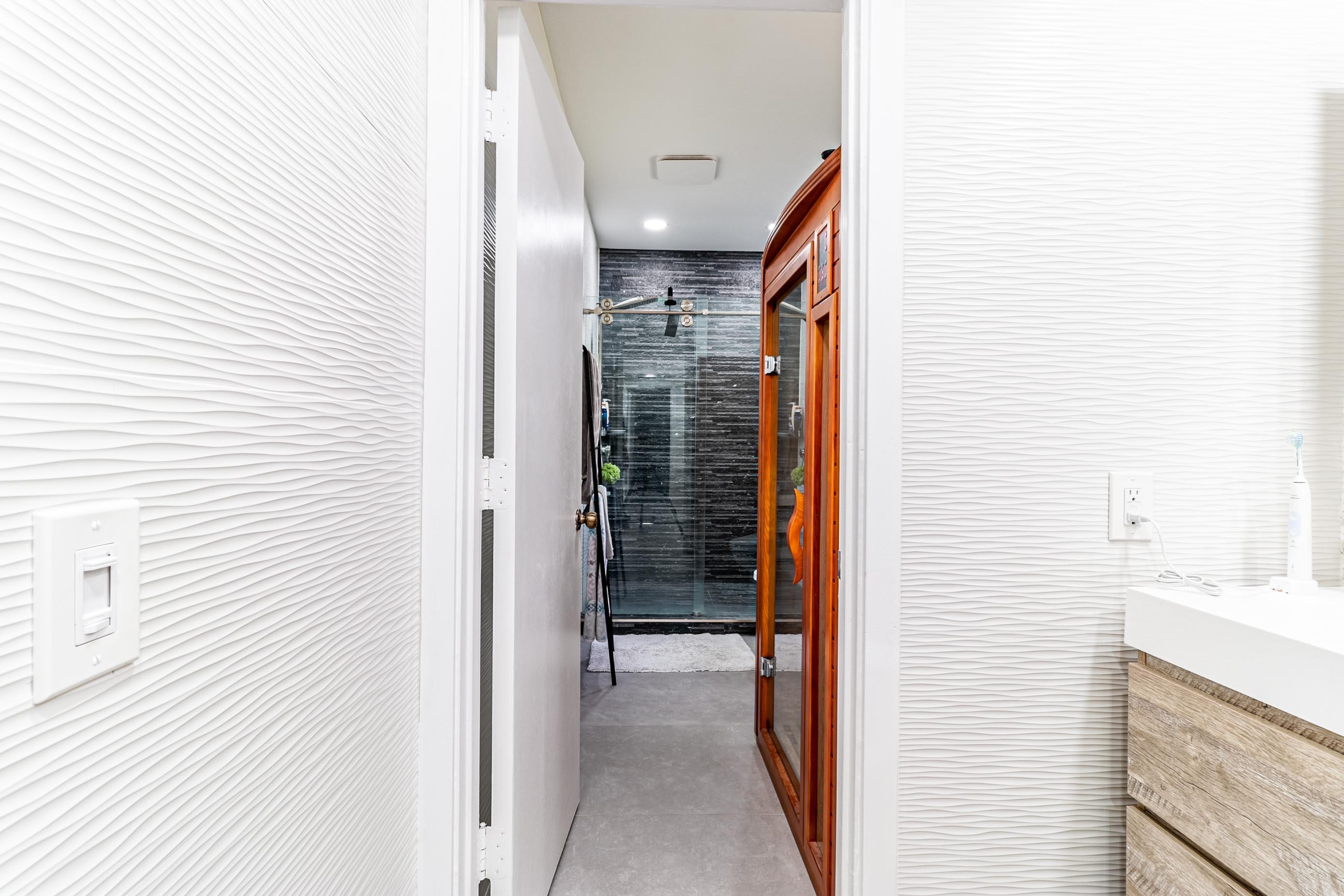 21786 Cypress Drive, Unit 23B Boca Raton, FL 33433 - Photo 19 of 47 IMG_2283-HDR
