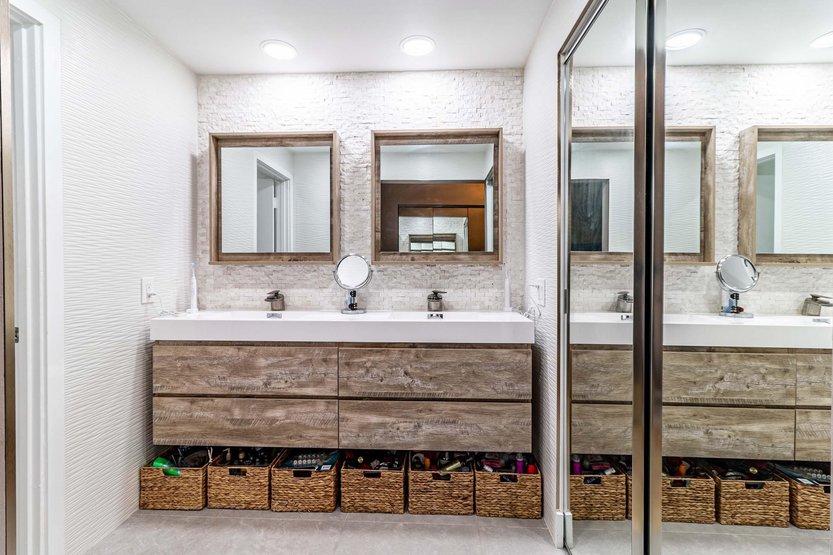 21786 Cypress Drive, Unit 23B Boca Raton, FL 33433 - Photo 20 of 47 IMG_2288-HDR
