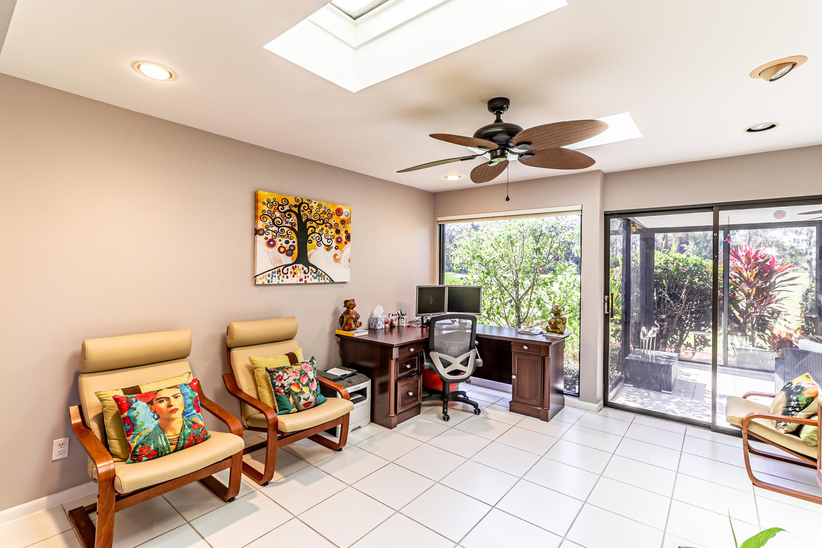 21786 Cypress Drive, Unit 23B Boca Raton, FL 33433 - Photo 2 of 47 IMG_2172-HDR