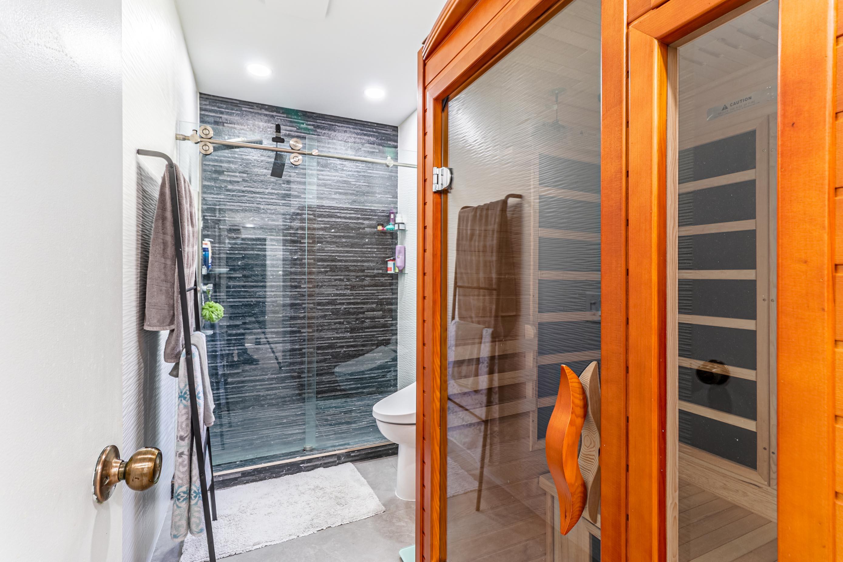 21786 Cypress Drive, Unit 23B Boca Raton, FL 33433 - Photo 21 of 47 IMG_2293-HDR