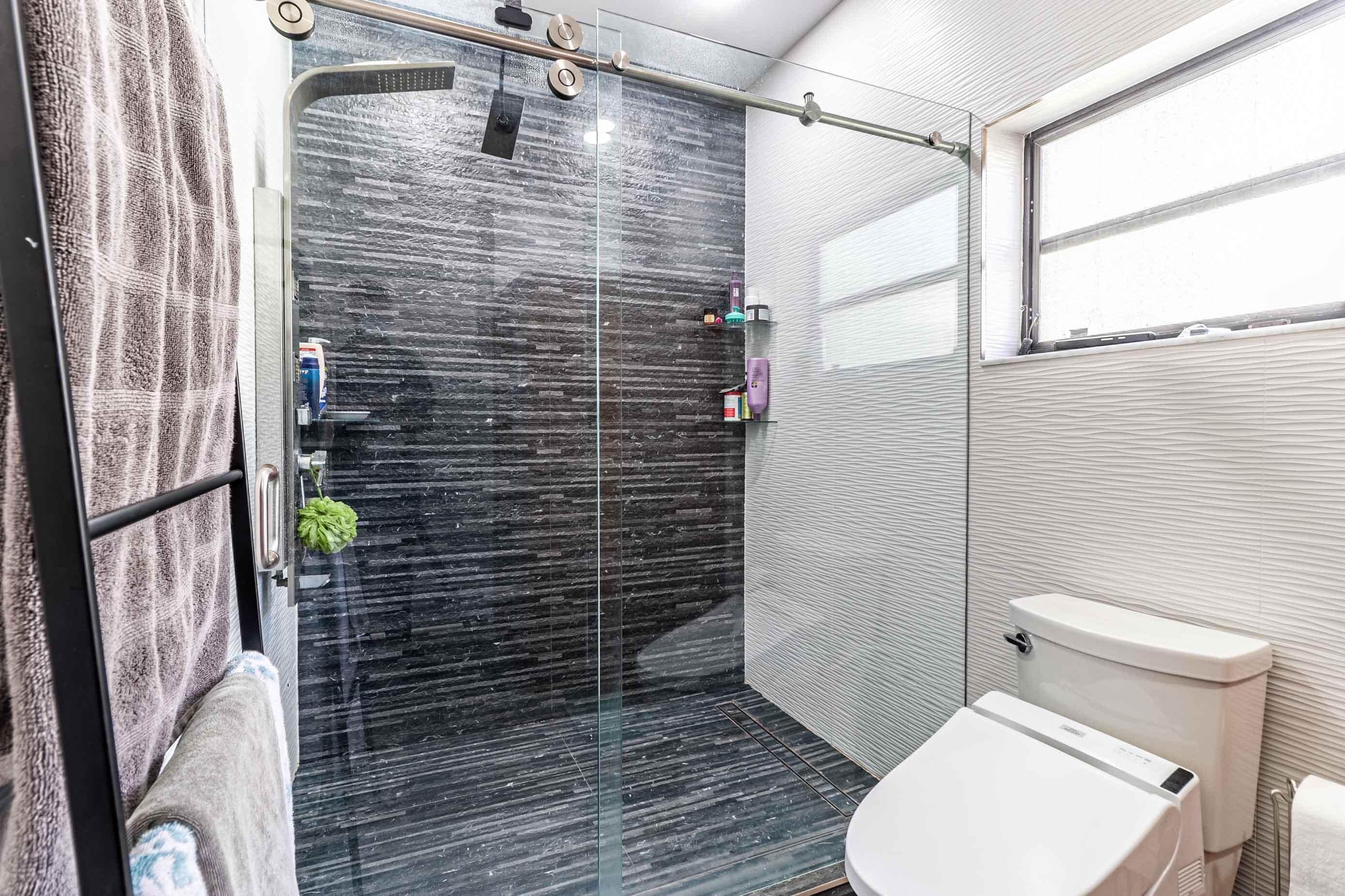 21786 Cypress Drive, Unit 23B Boca Raton, FL 33433 - Photo 24 of 47 IMG_2308-HDR