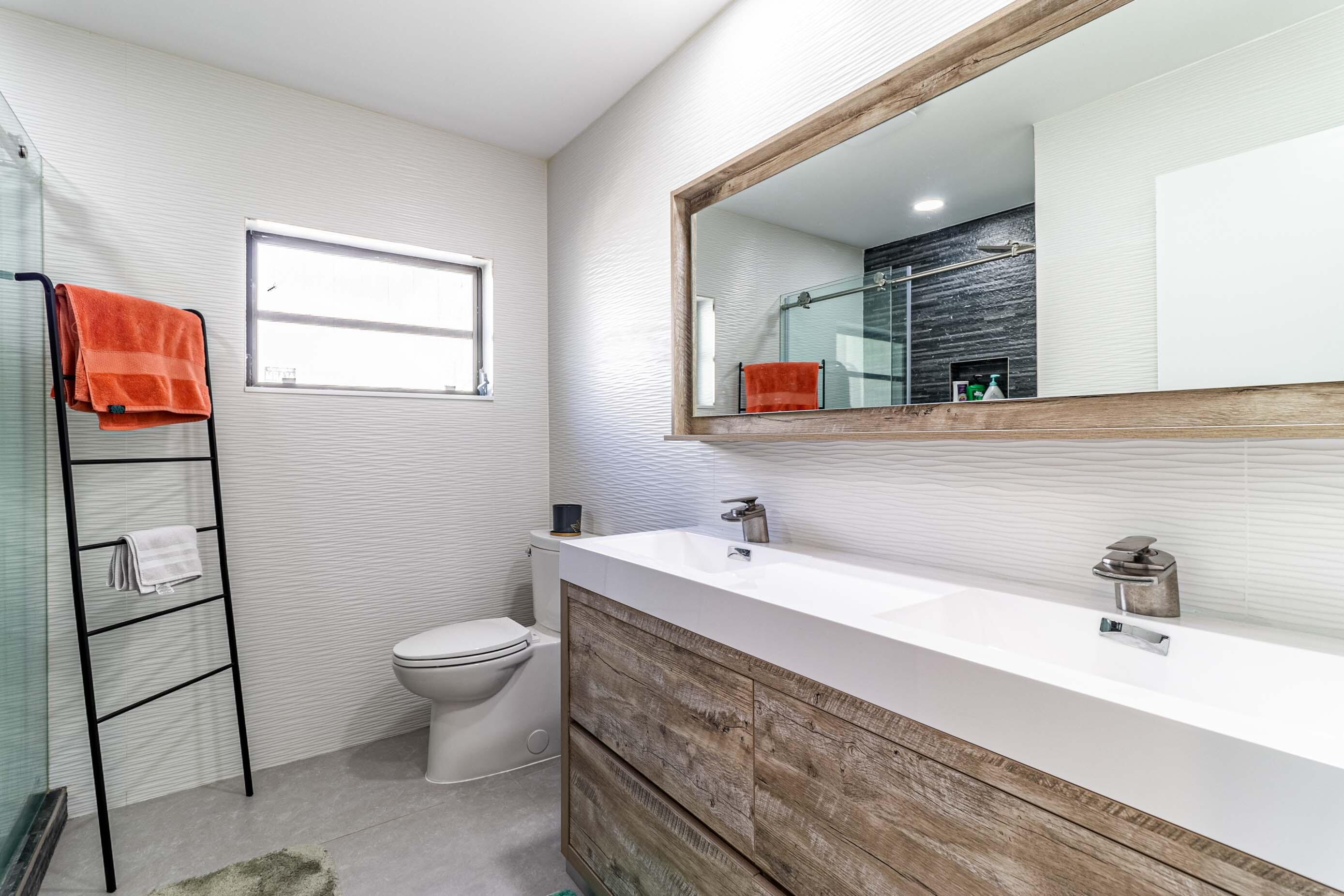 21786 Cypress Drive, Unit 23B Boca Raton, FL 33433 - Photo 26 of 47 IMG_2323-HDR