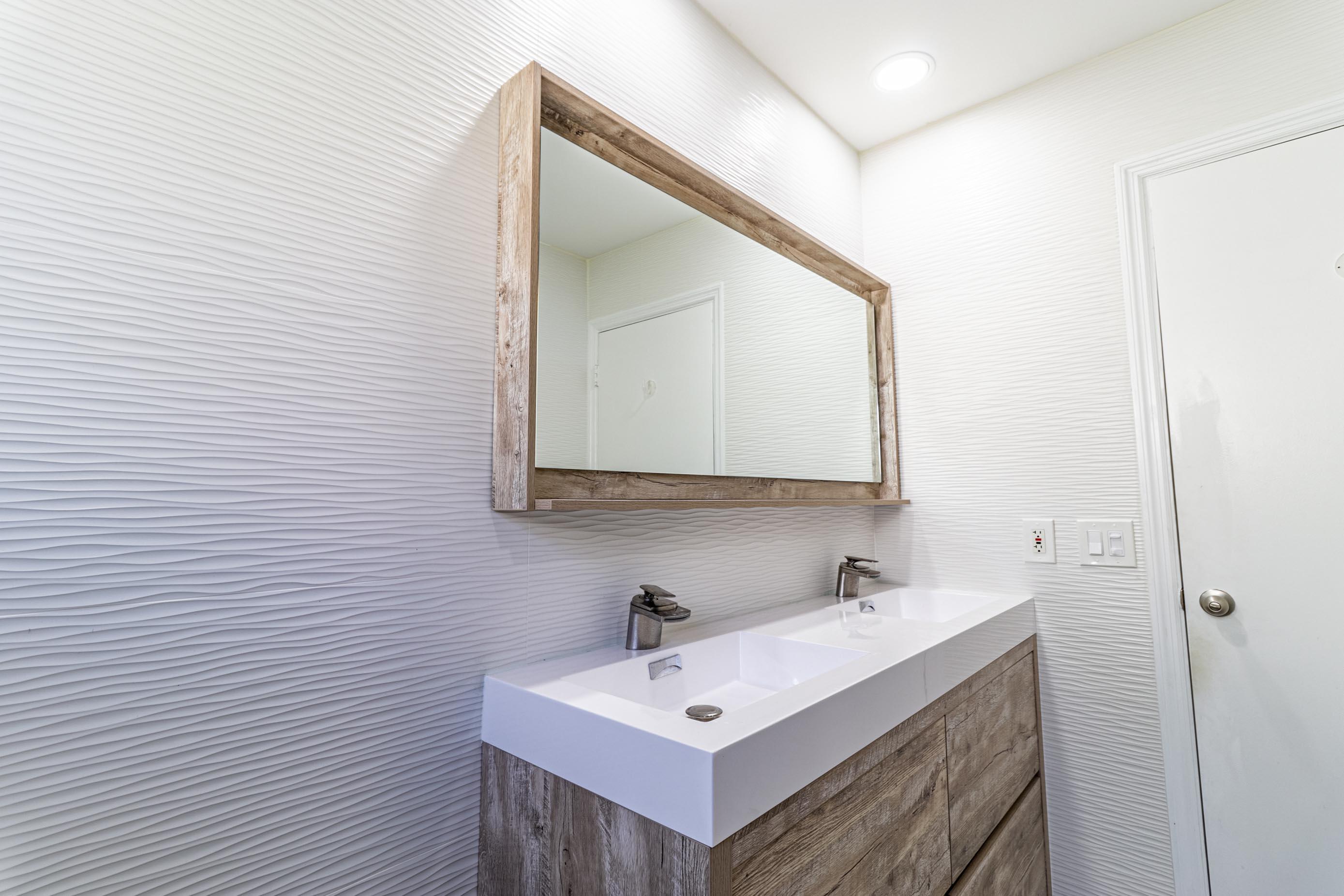 21786 Cypress Drive, Unit 23B Boca Raton, FL 33433 - Photo 27 of 47 IMG_2328-HDR