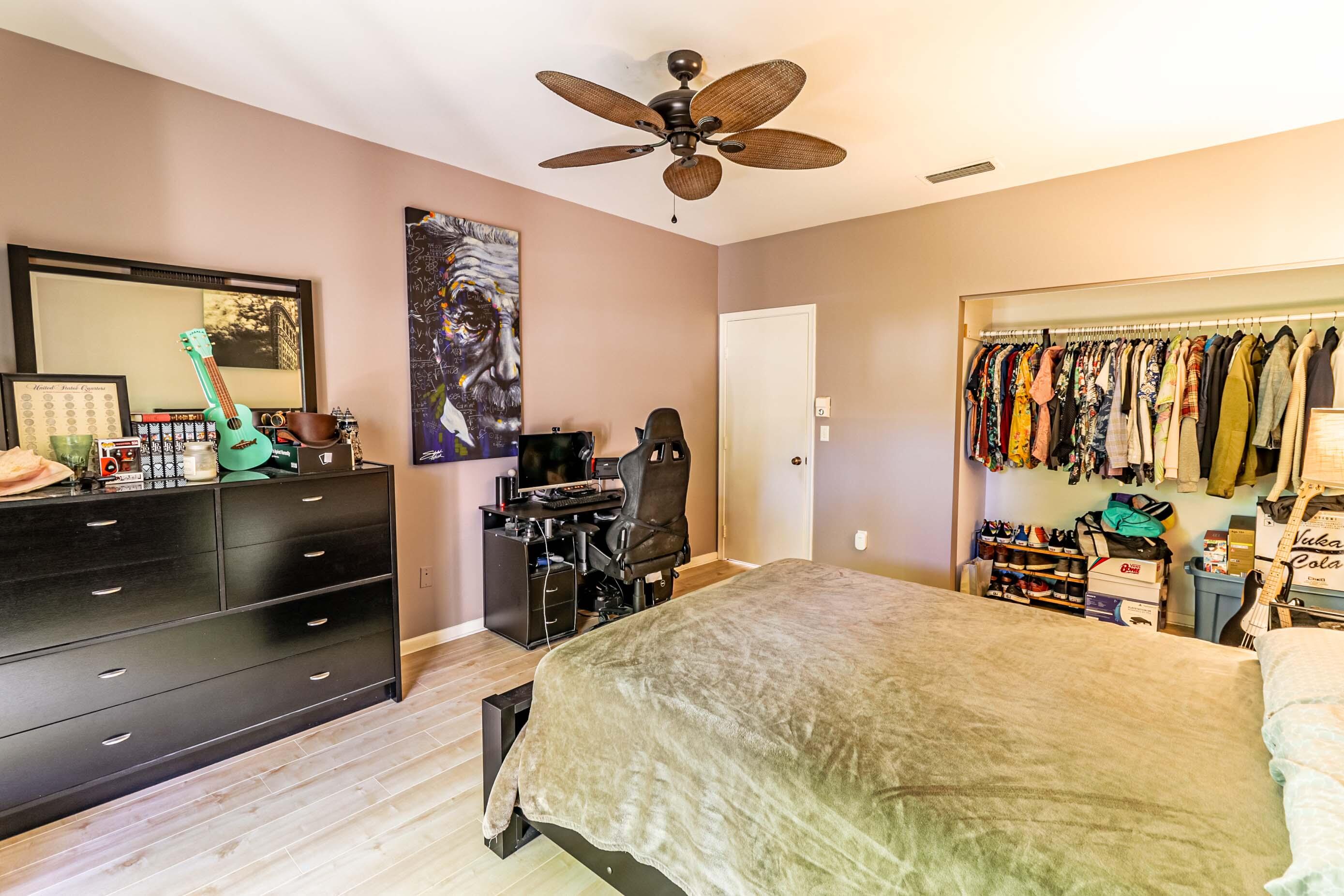 21786 Cypress Drive, Unit 23B Boca Raton, FL 33433 - Photo 30 of 47 IMG_2359-HDR