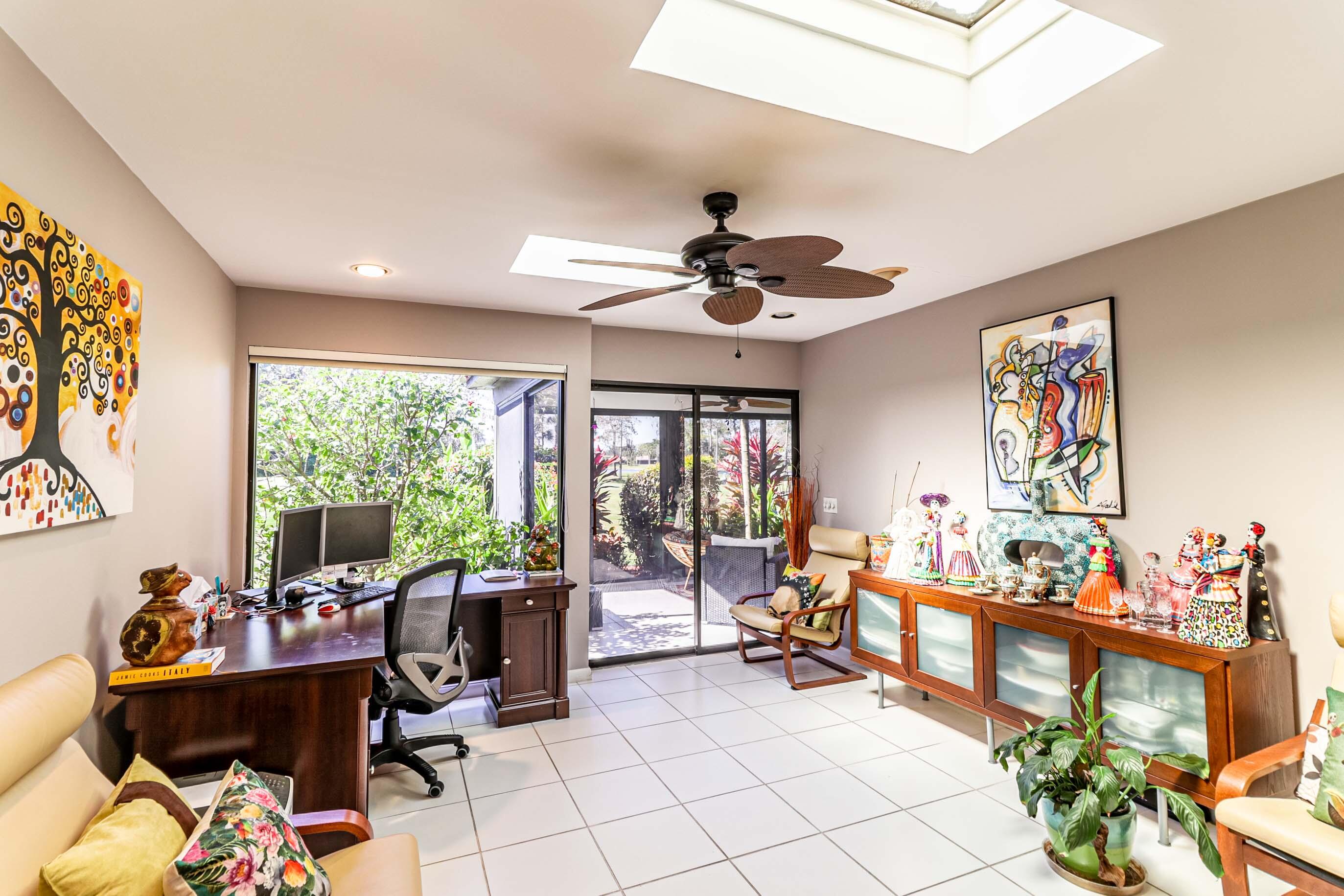21786 Cypress Drive, Unit 23B Boca Raton, FL 33433 - Photo 3 of 47 IMG_2175-HDR