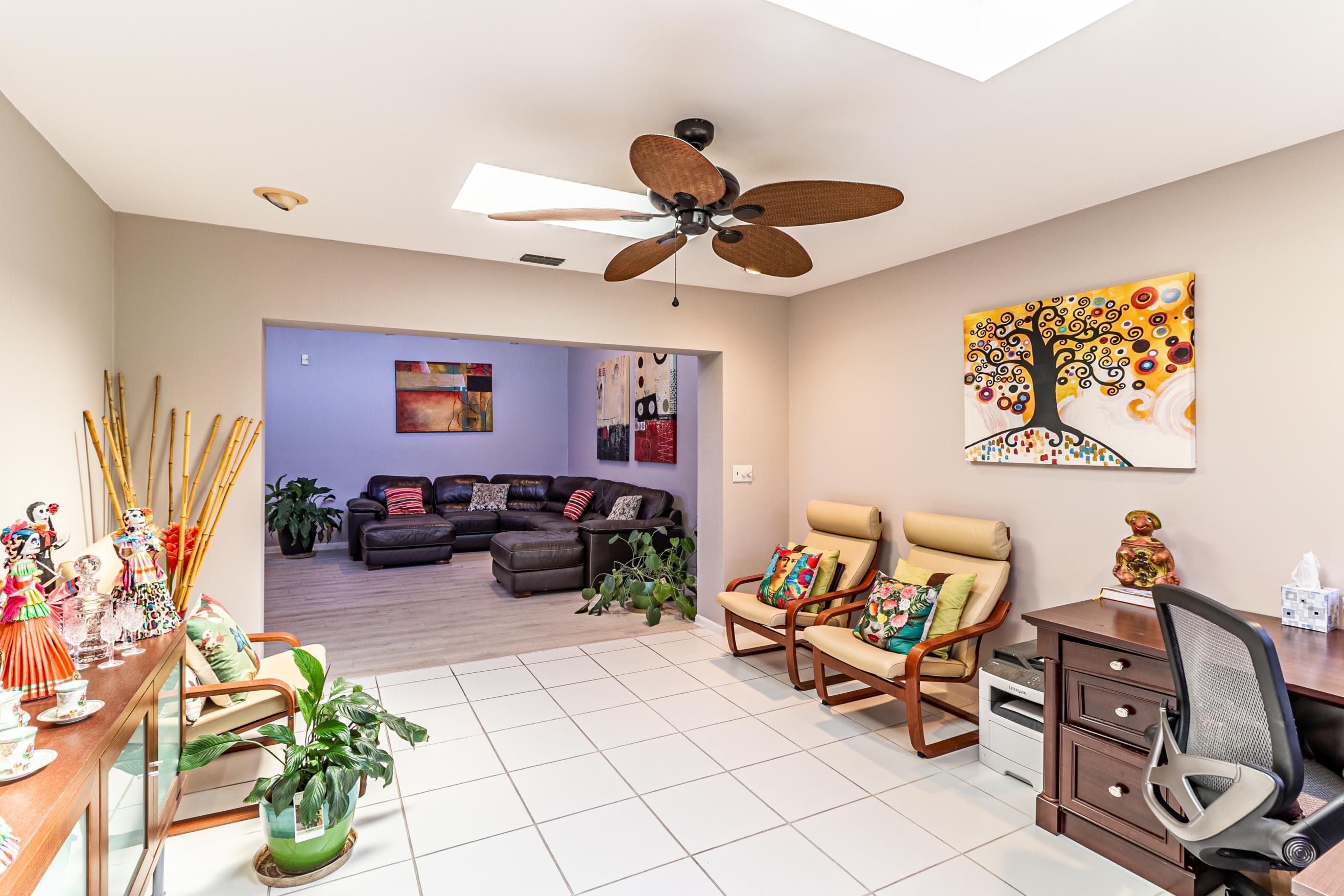 21786 Cypress Drive, Unit 23B Boca Raton, FL 33433 - Photo 4 of 47 IMG_2178-HDR