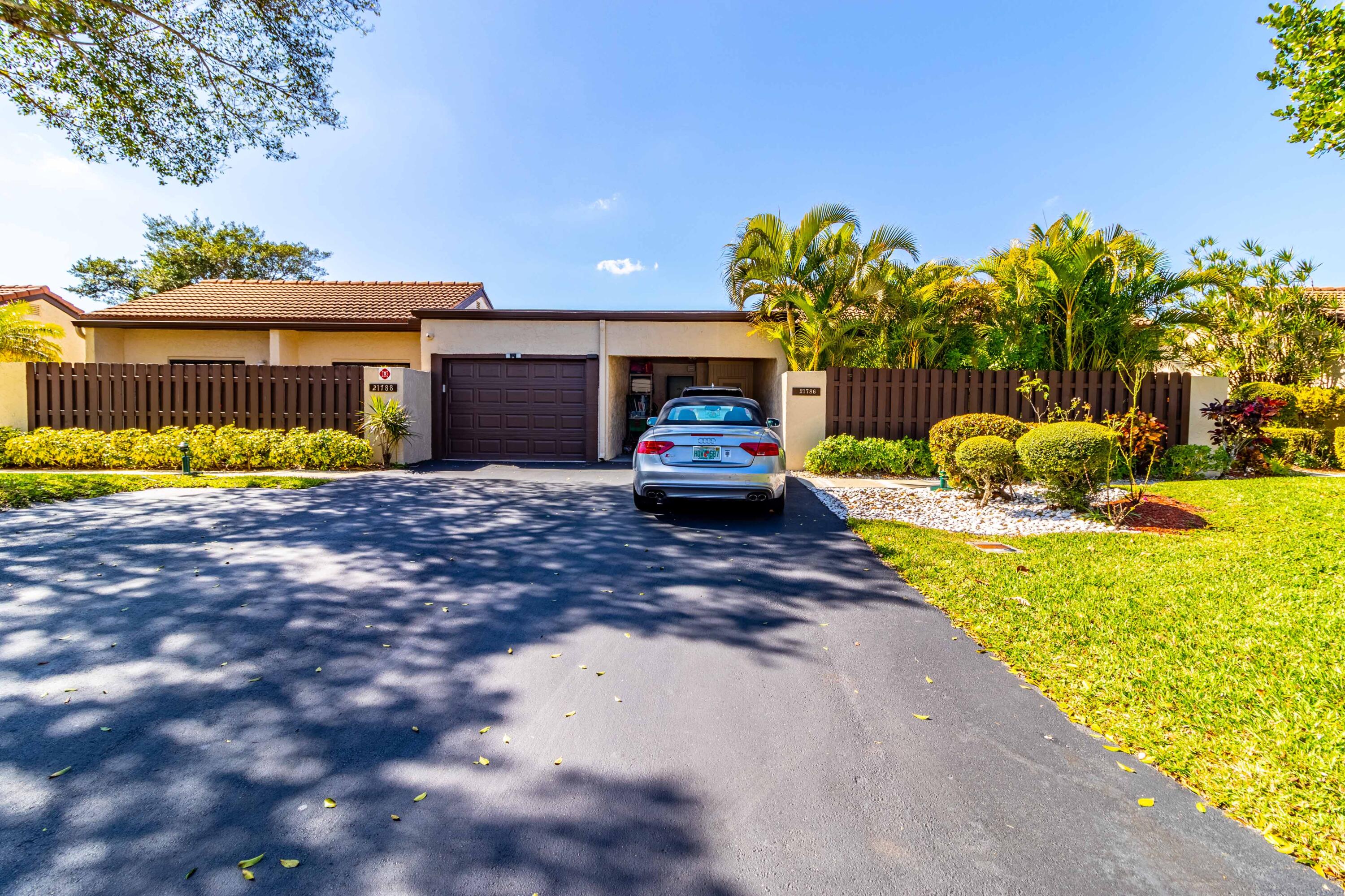 21786 Cypress Drive, Unit 23B Boca Raton, FL 33433 - Photo 41 of 47 IMG_2418-HDR