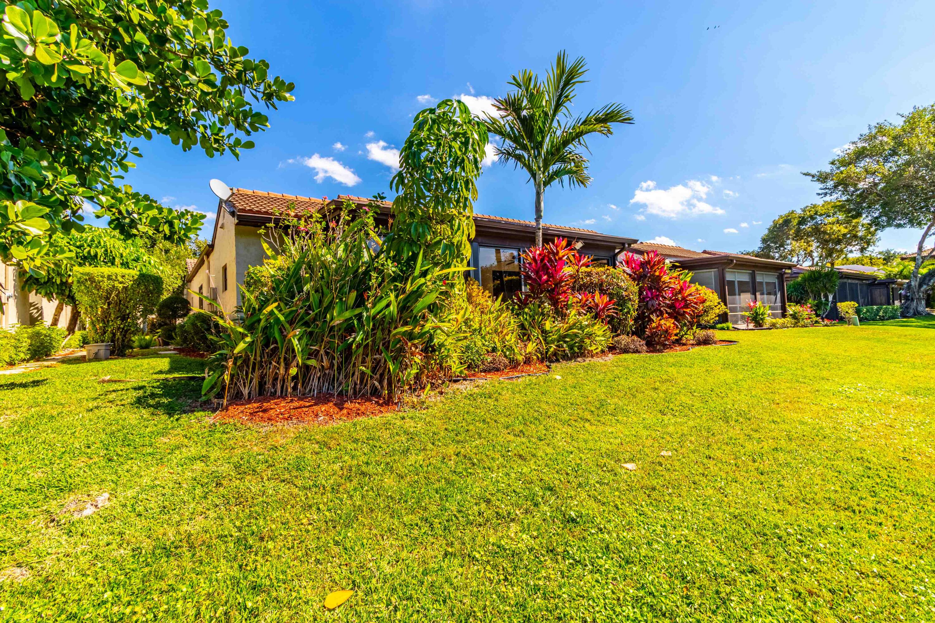 21786 Cypress Drive, Unit 23B Boca Raton, FL 33433 - Photo 42 of 47 IMG_2423-HDR