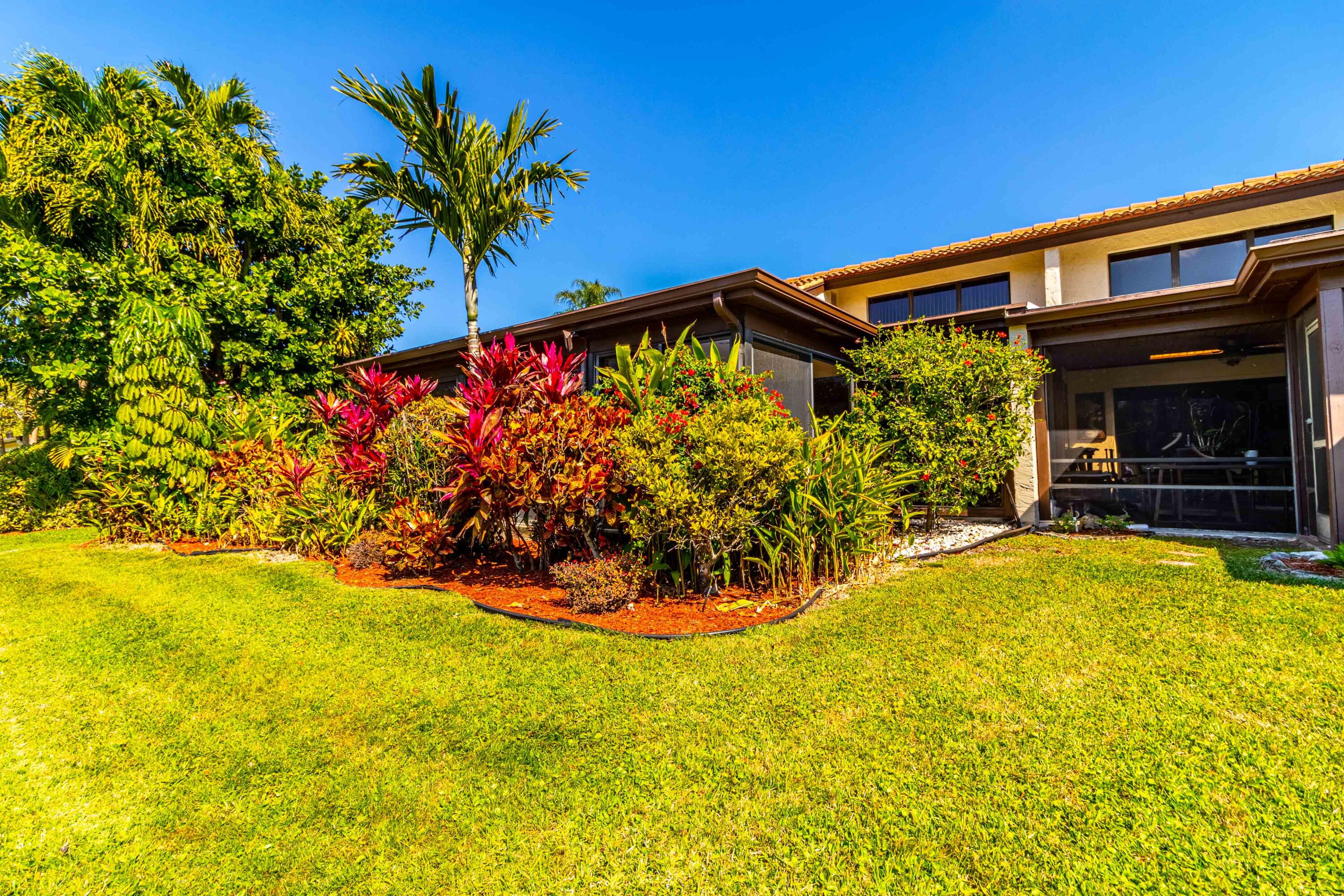 21786 Cypress Drive, Unit 23B Boca Raton, FL 33433 - Photo 43 of 47 IMG_2428-HDR