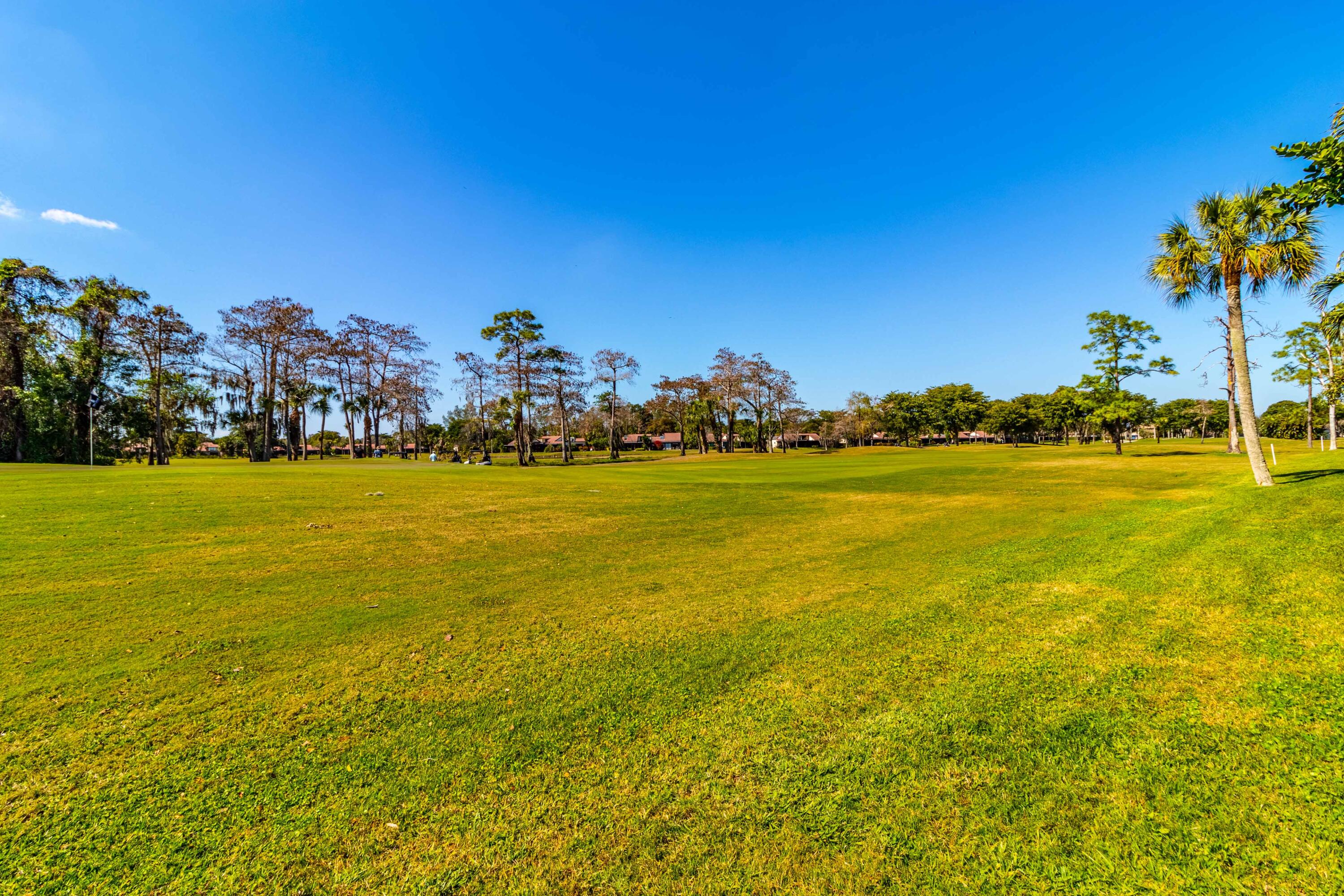 21786 Cypress Drive, Unit 23B Boca Raton, FL 33433 - Photo 44 of 47 IMG_2433-HDR