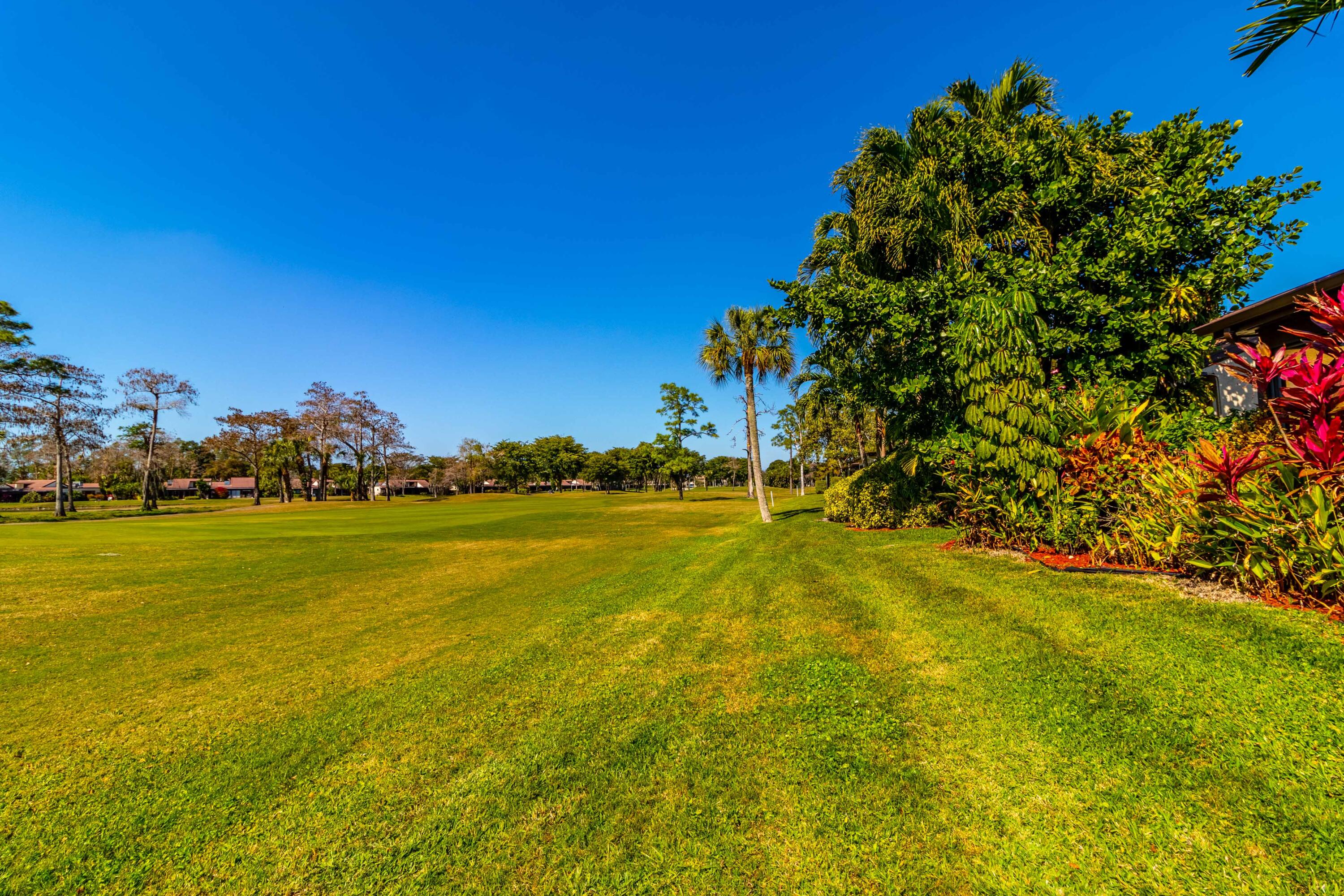 21786 Cypress Drive, Unit 23B Boca Raton, FL 33433 - Photo 45 of 47 IMG_2438-HDR