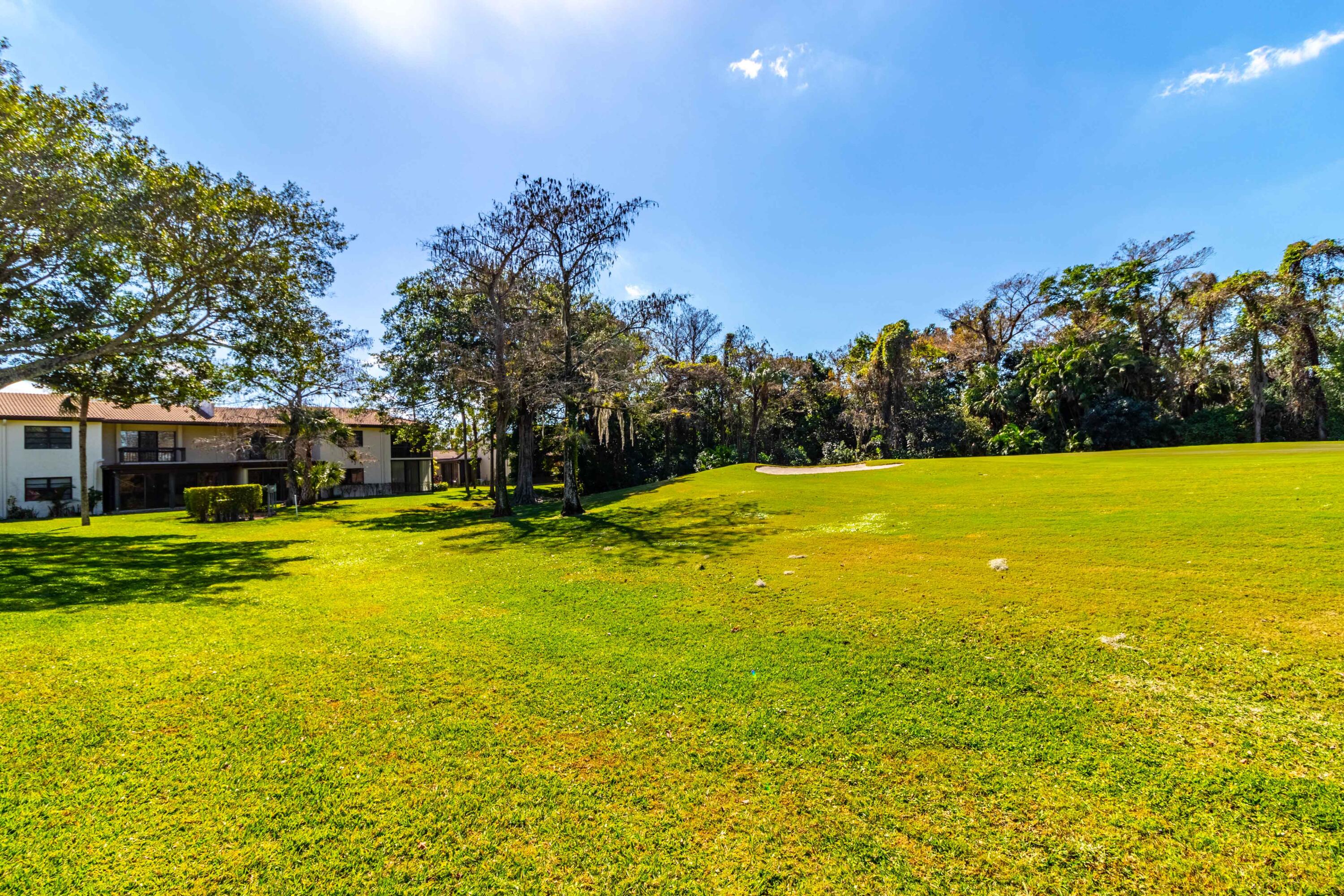 21786 Cypress Drive, Unit 23B Boca Raton, FL 33433 - Photo 46 of 47 IMG_2443-HDR