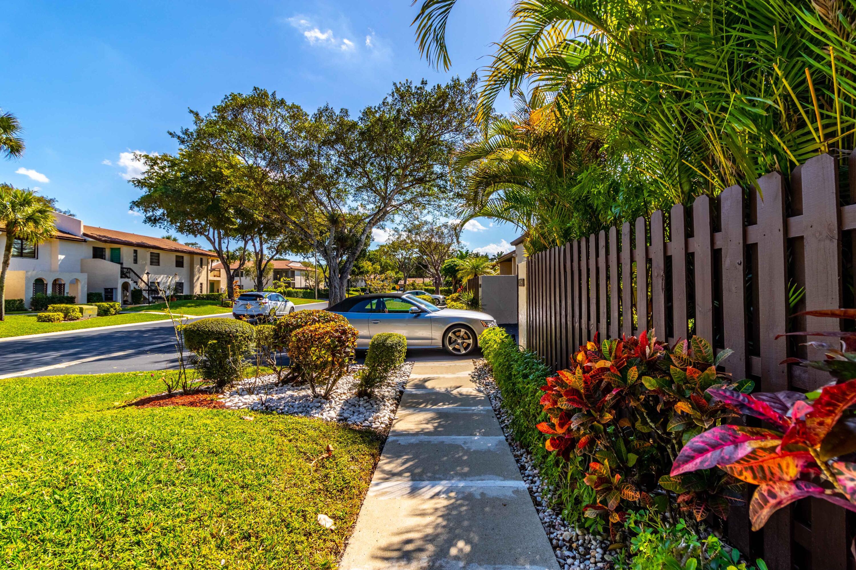 21786 Cypress Drive, Unit 23B Boca Raton, FL 33433 - Photo 47 of 47 IMG_2448-HDR