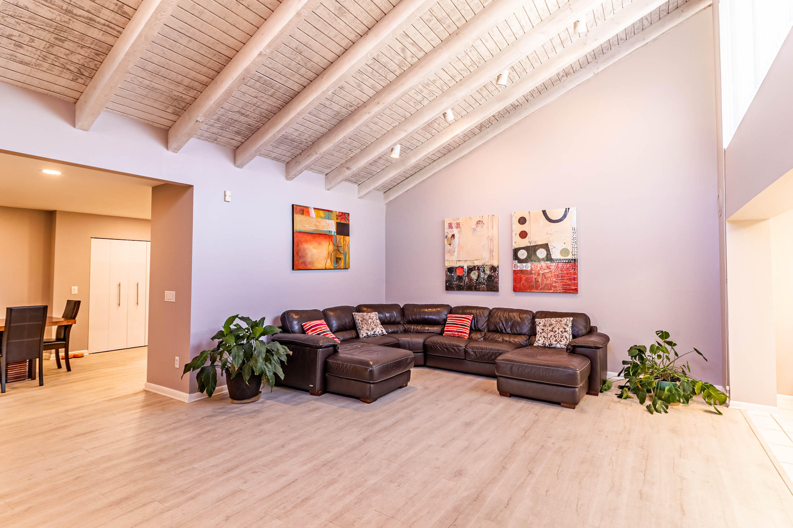 21786 Cypress Drive, Unit 23B Boca Raton, FL 33433 - Photo 6 of 47 IMG_2188-HDR