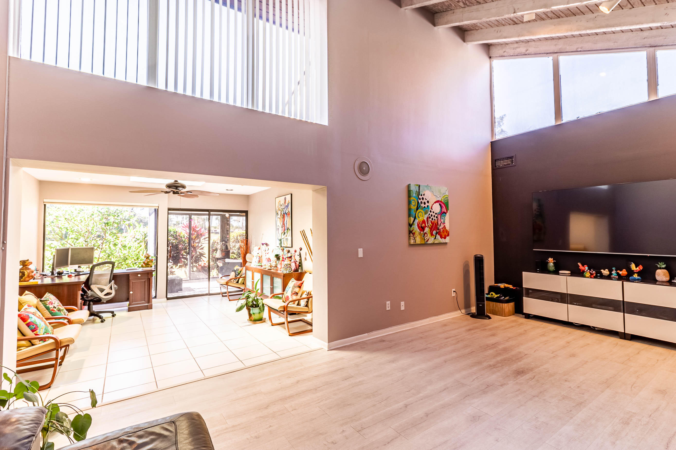 21786 Cypress Drive, Unit 23B Boca Raton, FL 33433 - Photo 7 of 47 IMG_2198-HDR