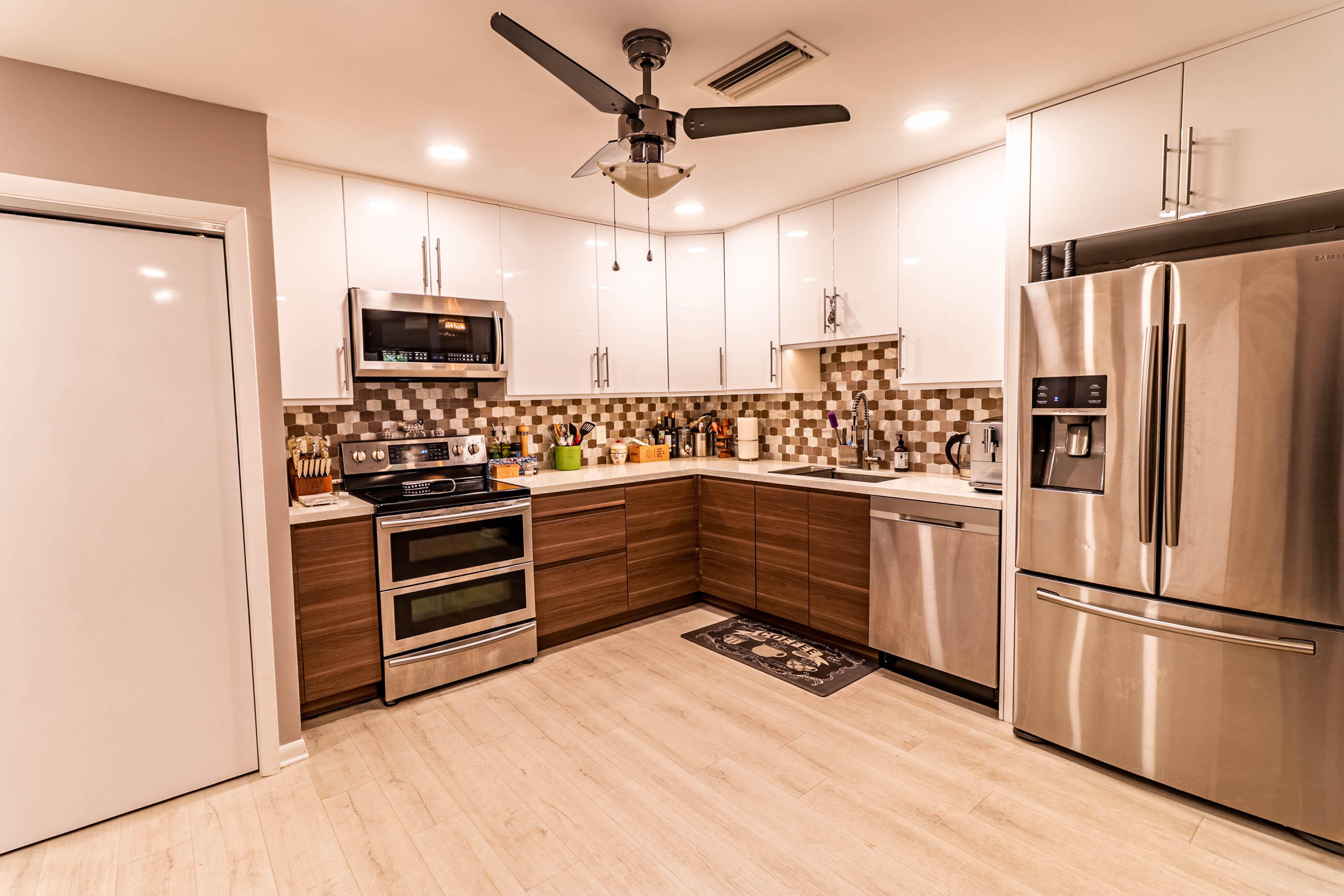 21786 Cypress Drive, Unit 23B Boca Raton, FL 33433 - Photo 10 of 47 IMG_2233-HDR