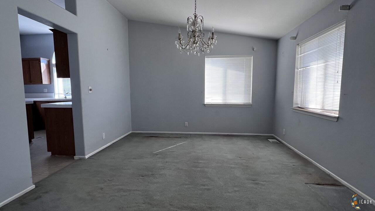 608 West Worthington Road Imperial, CA 92251 - Photo 3 of 14 Gallery Image 3