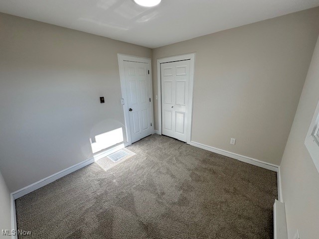 10810 Angling Road Wakeman, OH 44889 - Photo 12 of 32
