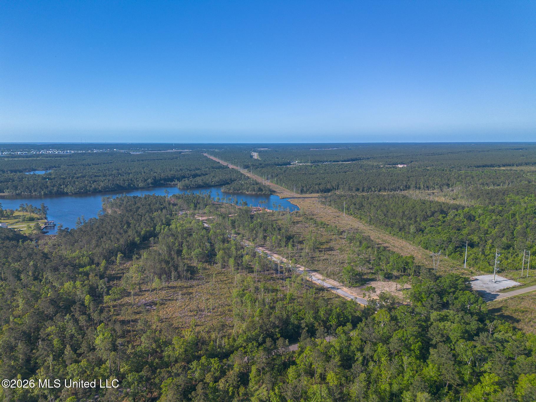 13040 Enciente Point Drive Kiln, MS 39556 - Photo 23 of 30 Enciente-90