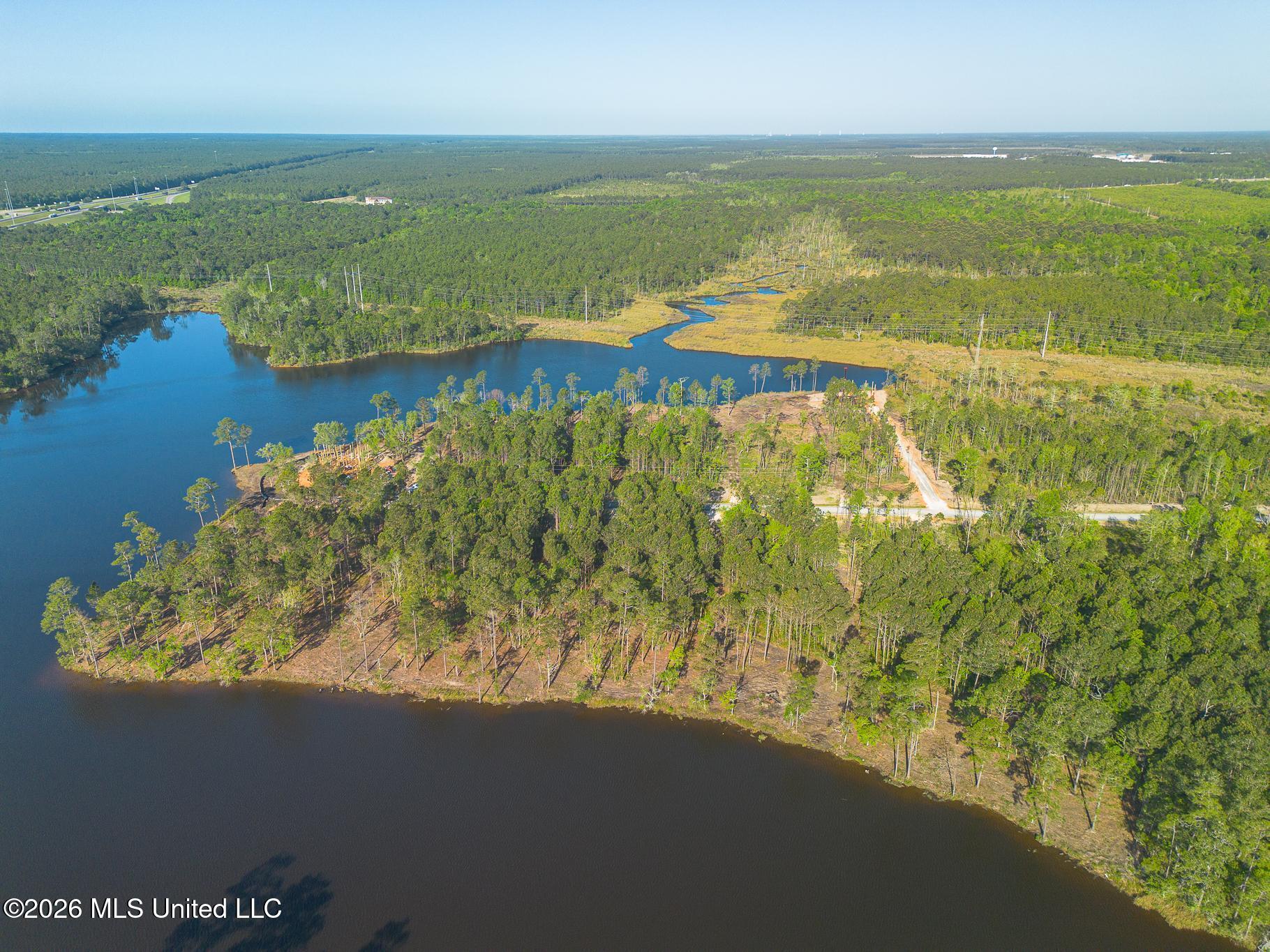 13040 Enciente Point Drive Kiln, MS 39556 - Photo 8 of 30 Enciente-75