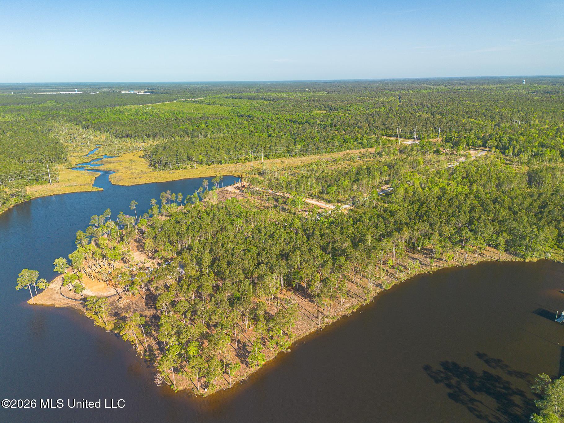 13040 Enciente Point Drive Kiln, MS 39556 - Photo 9 of 30 Enciente-76