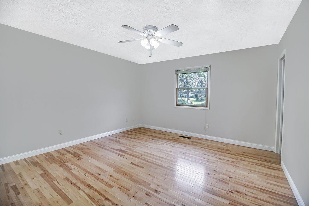 5620 Winton Road Fairfield, OH 45014 - Photo 16 of 35 Gallery Image 16