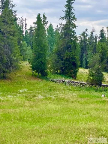 $193,000 | 4402 Granite Ridge North, Ashton, ID 83420