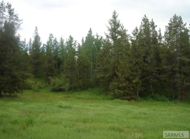 $193,000 | 4402 Granite Ridge North, Ashton, ID 83420