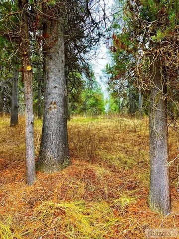 $193,000 | 4402 Granite Ridge North, Ashton, ID 83420