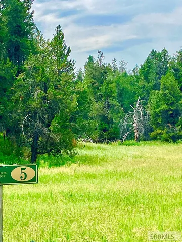 $193,000 | 4402 Granite Ridge North, Ashton, ID 83420