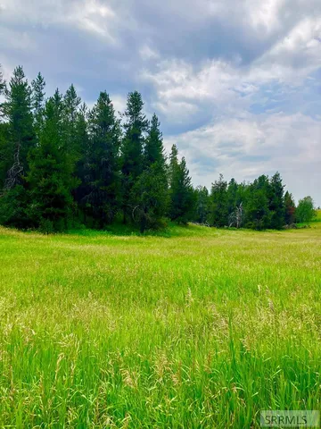 $193,000 | 4402 Granite Ridge North, Ashton, ID 83420