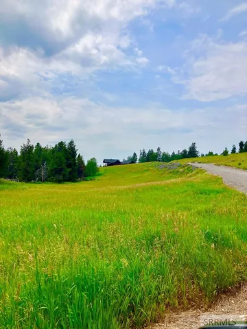 $193,000 | 4402 Granite Ridge North, Ashton, ID 83420