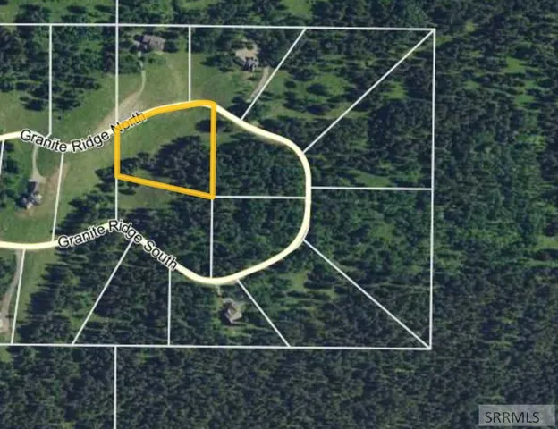 $193,000 | 4402 Granite Ridge North, Ashton, ID 83420